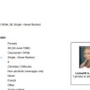 [Bild: Ukraine_elenamiracle_Profile_elenamiracl....thumb.jpg]