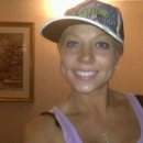 [Bild: Ukraine_elenochka_04_elenochka.jpg.thumb.jpg]