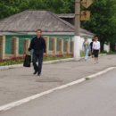 [Bild: Ukraine_elenochka_07_elenochka.jpg.thumb.jpg]