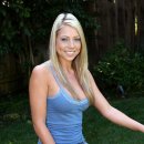 [Bild: Ukraine_elenochka_09_elenochka.jpg.thumb.jpg]