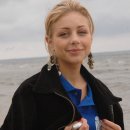 [Bild: Ukraine_elenochka_10_elenochka.jpg.thumb.jpg]