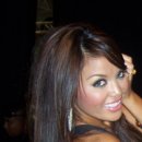 [Bild: Ukraine_elenulya_04_elenulya.jpg.thumb.jpg]