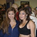 [Bild: Ukraine_juliliya_07_juliliya.jpg.thumb.jpg]