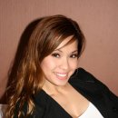 [Bild: Ukraine_juliliya_14_juliliya.jpg.thumb.jpg]