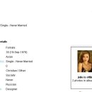 [Bild: Ukraine_juliliya_Profile_juliliya.jpg.thumb.jpg]