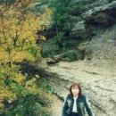 [Bild: Ukraine_kashnikova_07_kashnikova.jpg.thumb.jpg]