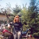 [Bild: Ukraine_kashnikova_08_kashnikova.jpg.thumb.jpg]