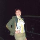 [Bild: Ukraine_kashnikova_10_kashnikova.jpg.thumb.jpg]