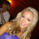 [Bild: Ukraine_katyakatyshka_01_katyakatyshka.jpg.thumb.jpg]