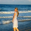 [Bild: Ukraine_katyakatyshka_03_katyakatyshka.jpg.thumb.jpg]