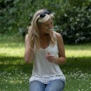 [Bild: Ukraine_katyakatyshka_13_katyakatyshka.jpg.thumb.jpg]