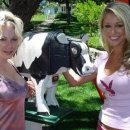 [Bild: Ukraine_katyakatyshka_18_katyakatyshka.jpg.thumb.jpg]