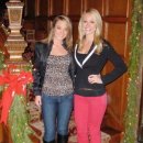 [Bild: Ukraine_katyakatyshka_26_katyakatyshka.jpg.thumb.jpg]