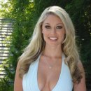 [Bild: Ukraine_katyakatyshka_30_katyakatyshka.jpg.thumb.jpg]