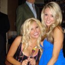 [Bild: Ukraine_katyakatyshka_34_katyakatyshka.jpg.thumb.jpg]