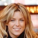 [Bild: Ukraine_katyakatyshka_35_katyakatyshka.jpg.thumb.jpg]