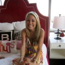 [Bild: Ukraine_katyakatyshka_36_katyakatyshka.jpg.thumb.jpg]