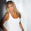 [Bild: Ukraine_katyakatyshka_71_katyakatyshka.jpg.thumb.jpg]