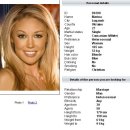 [Bild: Ukraine_katyakatyshka_Profile_katyakatys....thumb.jpg]