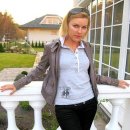 [Bild: Ukraine_kindlady04_01_kindlady04.jpg.thumb.jpg]