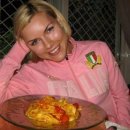 [Bild: Ukraine_kindlady04_02_kindlady04.jpg.thumb.jpg]