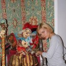 [Bild: Ukraine_kindlady04_03_kindlady04.jpg.thumb.jpg]