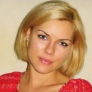 [Bild: Ukraine_kindlady04_04_kindlady04.jpg.thumb.jpg]