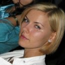 [Bild: Ukraine_kindlady04_05_kindlady04.jpg.thumb.jpg]