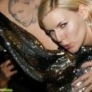 [Bild: Ukraine_kindlady04_06_kindlady04.jpg.thumb.jpg]