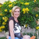 [Bild: Ukraine_kindlady04_07_kindlady04.jpg.thumb.jpg]