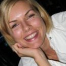 [Bild: Ukraine_kindlady04_08_kindlady04.jpg.thumb.jpg]