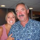 [Bild: Ukraine_klasnushka_05_klasnushka.jpg.thumb.jpg]