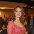 [Bild: Ukraine_klasnushka_09_klasnushka.jpg.thumb.jpg]