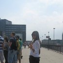 [Bild: Ukraine_klasnushka_18_klasnushka.jpg.thumb.jpg]