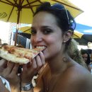 [Bild: Ukraine_klasnushka_19_klasnushka.jpg.thumb.jpg]