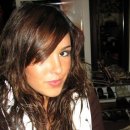 [Bild: Ukraine_klasnushka_20_klasnushka.jpg.thumb.jpg]