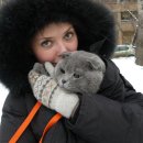 [Bild: Ukraine_kryloangela_01_kryloangela.jpg.thumb.jpg]