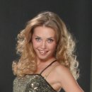 [Bild: Ukraine_kryloangela_04_kryloangela.jpg.thumb.jpg]