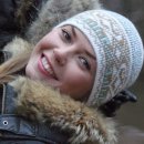 [Bild: Ukraine_kryloangela_08_kryloangela.jpg.thumb.jpg]