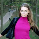 [Bild: Ukraine_kryloangela_09_kryloangela.jpg.thumb.jpg]