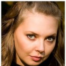 [Bild: Ukraine_kryloangela_12_kryloangela.jpg.thumb.jpg]