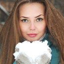 [Bild: Ukraine_kryloangela_13_kryloangela.jpg.thumb.jpg]