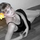 [Bild: Ukraine_kryloangela_18_kryloangela.jpg.thumb.jpg]