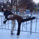 [Bild: Ukraine_kryloangela_19_kryloangela.jpg.thumb.jpg]