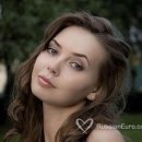 [Bild: Ukraine_kryloangela_21_kryloangela.jpg.thumb.jpg]