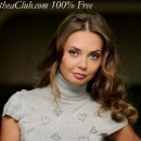 [Bild: Ukraine_kryloangela_22_kryloangela.jpg.thumb.jpg]