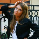 [Bild: Ukraine_kryloangela_23_kryloangela.jpg.thumb.jpg]