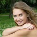 [Bild: Ukraine_kryloangela_27_kryloangela.jpg.thumb.jpg]