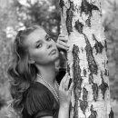 [Bild: Ukraine_kryloangela_29_kryloangela.jpg.thumb.jpg]