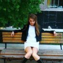 [Bild: Ukraine_kryloangela_30_kryloangela.jpg.thumb.jpg]